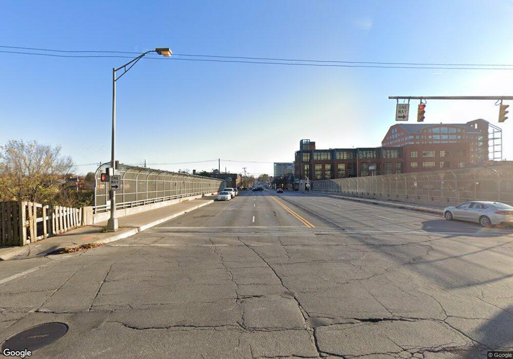 0 E Fulton St, Columbus Grove, OH 45830 - photo 1