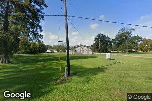 17015 Highway 77, Rosedale, LA 70772