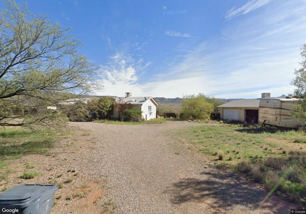 175 N Pugh Ln, Cornville, AZ 86325 - photo 1