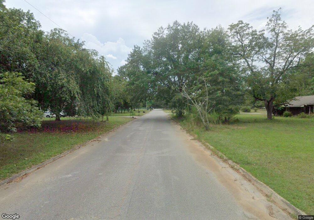 0 Founders Dr unit 8613985, Barnesville, GA 30204 - photo 1