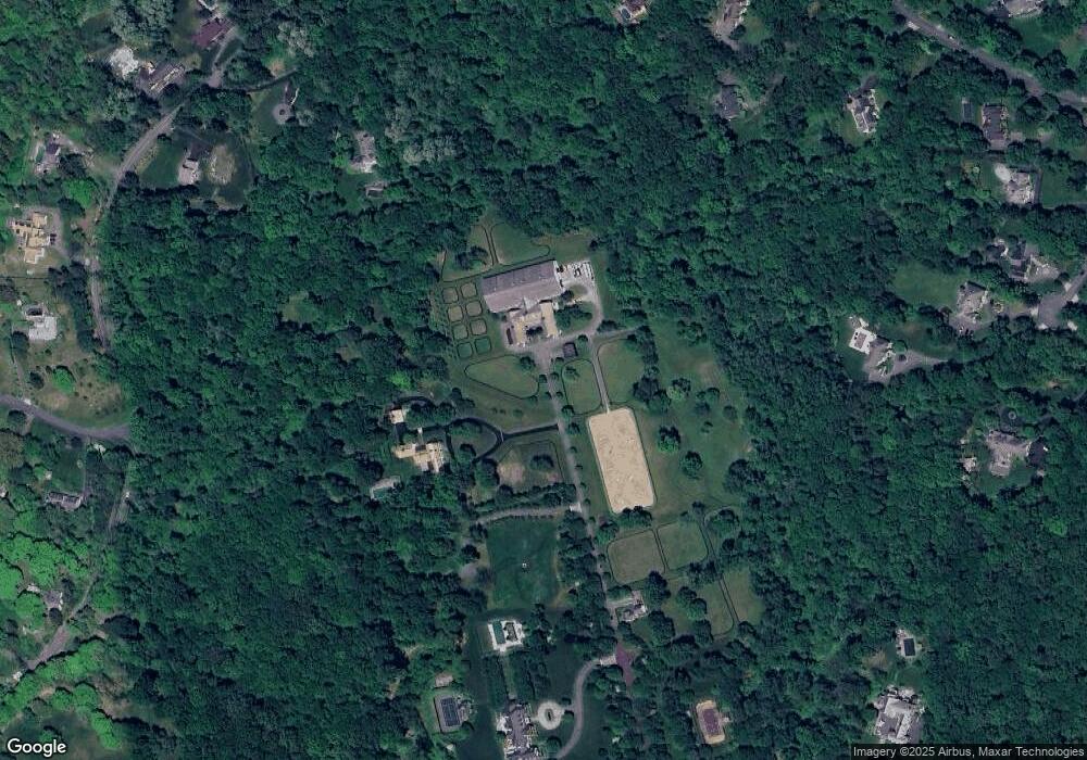 7 Ashfields Ln, Armonk, NY 10504 - photo 1