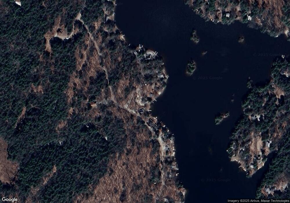 34 Chipmunk Ln, Deering, NH 03244 - photo 1