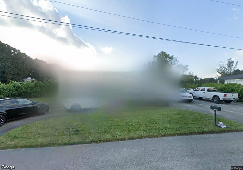 5061 SW 193rd Ln, Southwest Ranches, FL 33332 - photo 1