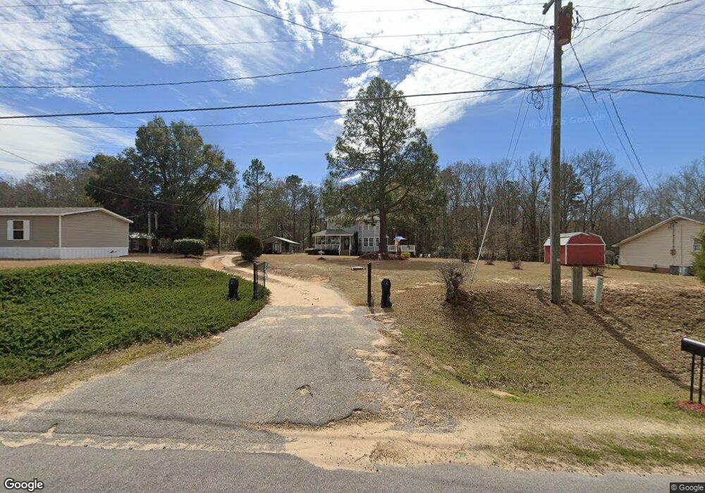 153 Wesley Grove Rd, Cordova, SC 29039 - photo 1