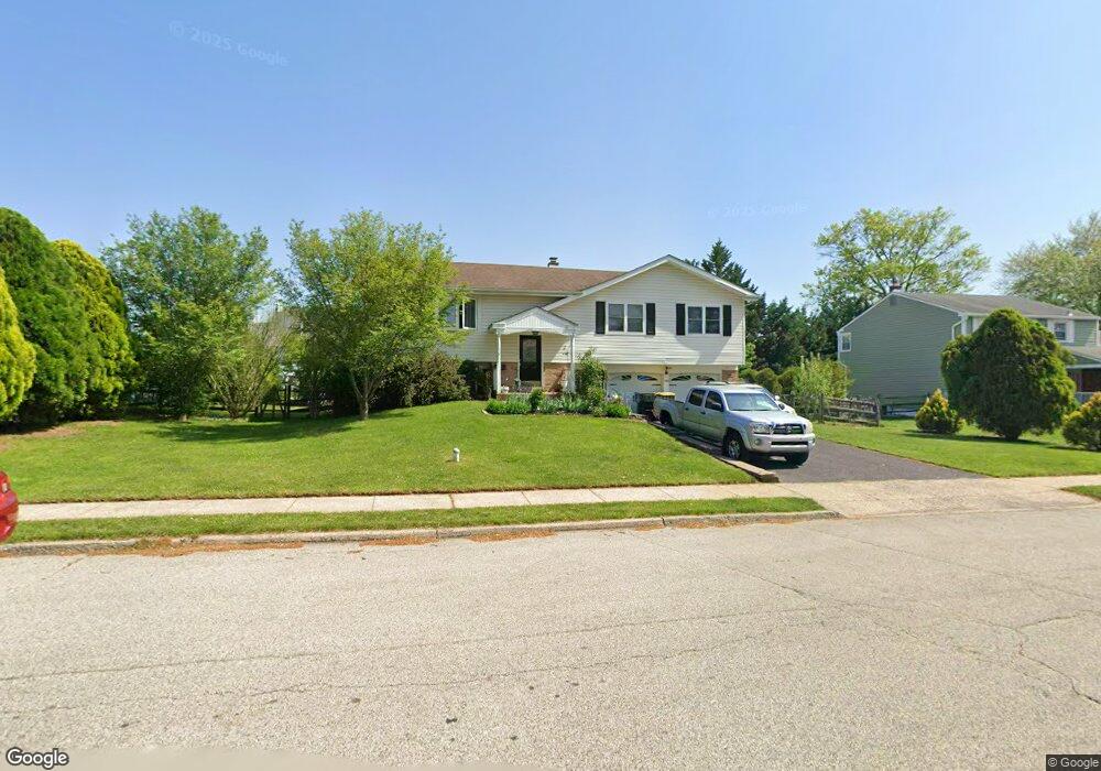 140 Glenn Oak Rd, Norristown, PA 19403 - photo 1