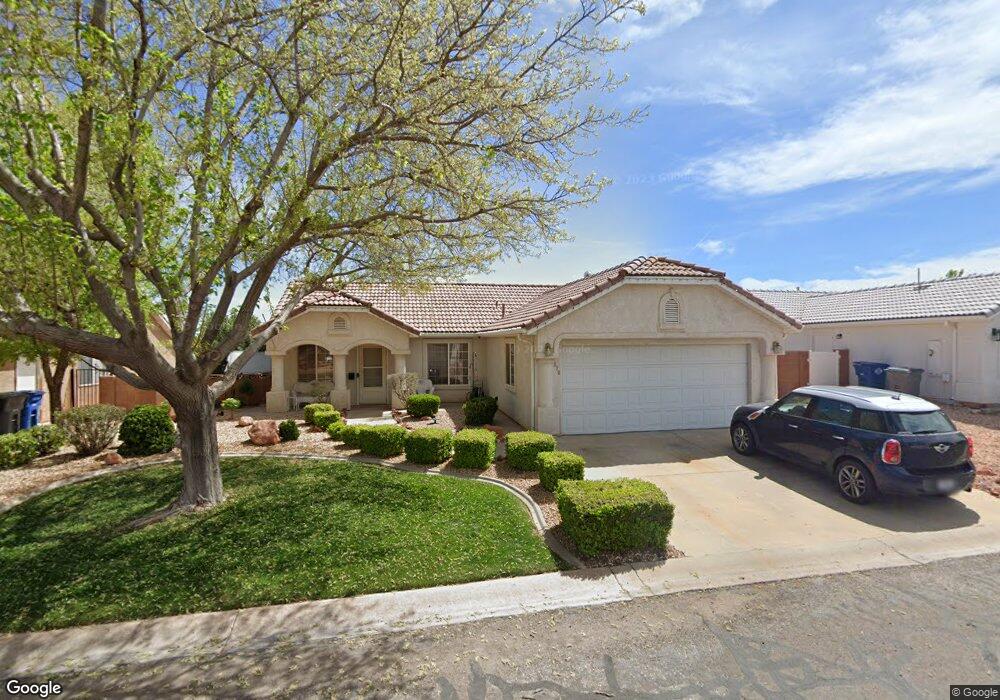 370 E 740 S unit 69, Ivins, UT 84738 - photo 1