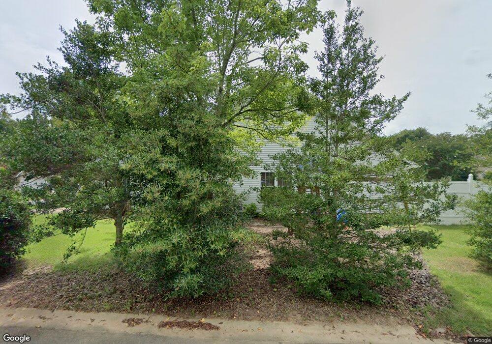 200 Grand Oak Cir, Pendleton, SC 29670 - photo 1