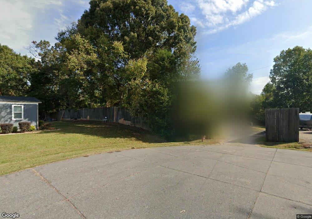 179 Red Walnut Dr, Statesville, NC 28677 - photo 1