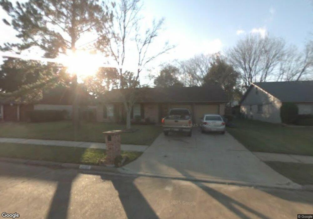 7367 Woodoak Dr, Houston, TX 77040 - photo 1