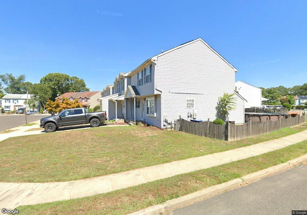 2259 Laurie Ct, Atco, NJ 08004 - photo 1