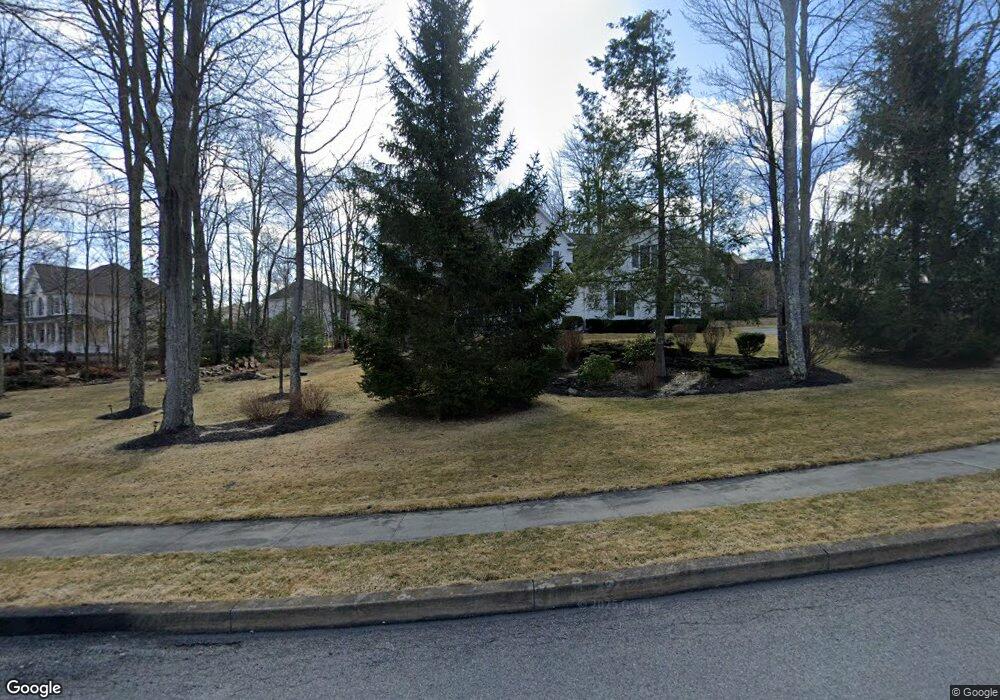 704 Clover Ln, Moscow, PA 18444 - photo 1