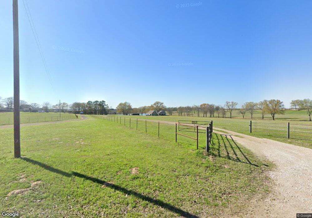 10821 County Road 246 S, Tyler, TX 75705 - photo 1