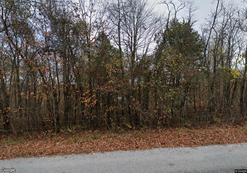 18450 C R 108, Winslow, AR 72959 - photo 1