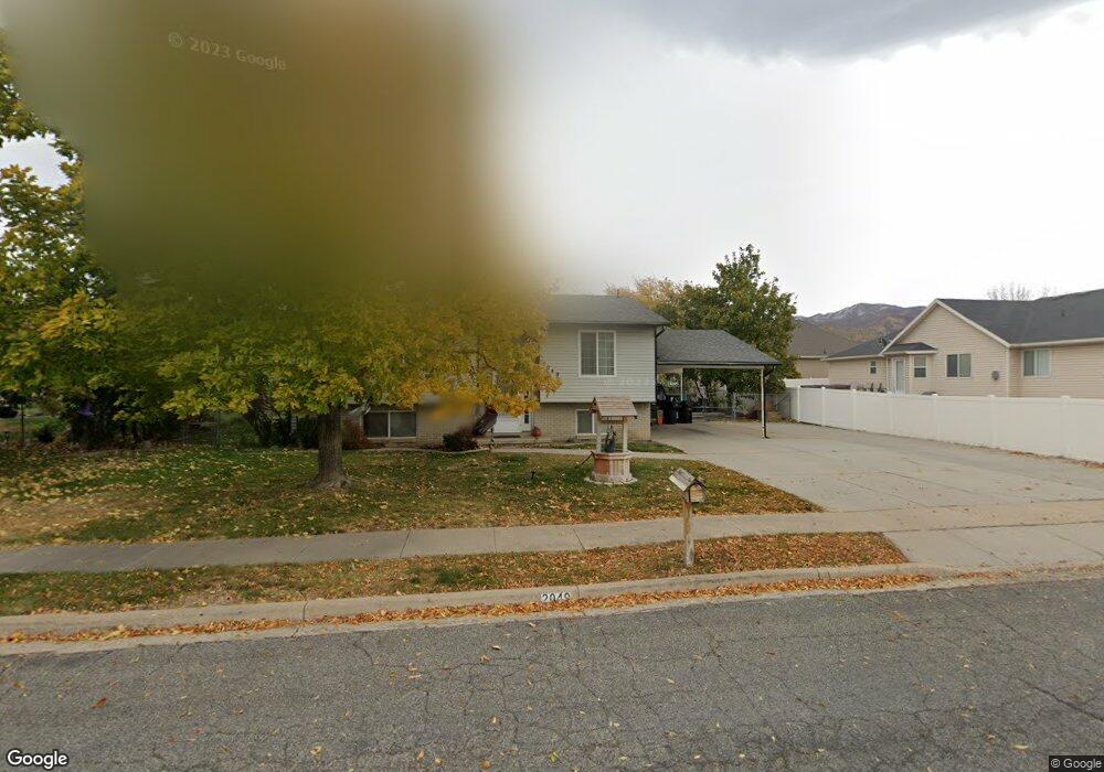 2049 S 865 W, Woods Cross, UT 84087 - photo 1