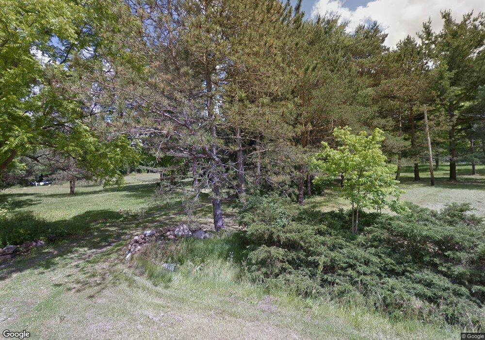 1015 Sites Rd, Mansfield, OH 44903 - photo 1