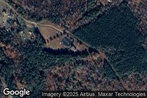 330 Freewill Baptist Ch Rd, Bostic, NC 28018