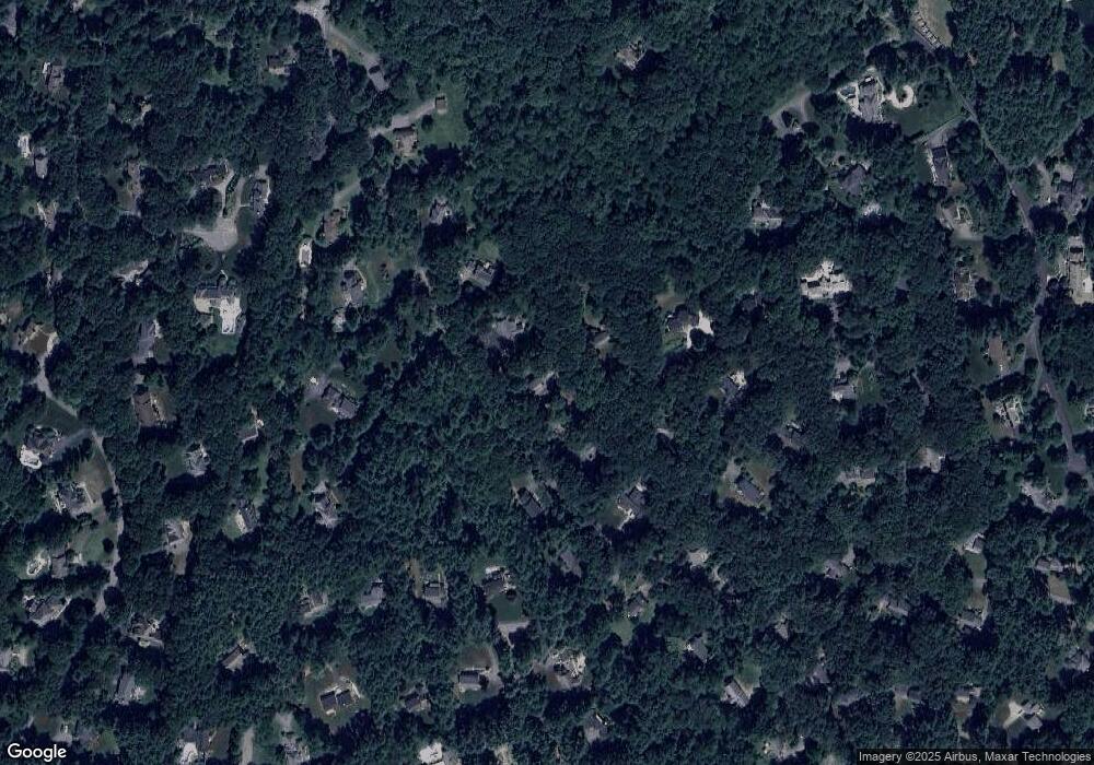 6 Ledge Rd, Sudbury, MA 01776 - photo 1