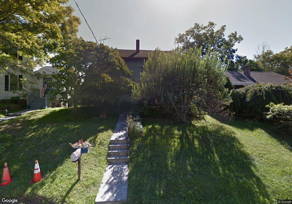 41 Rockmere Ave, Old Greenwich, CT 06870 - photo 1