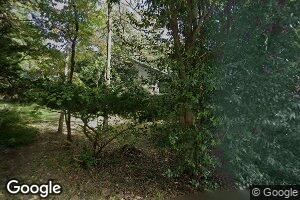 6809 Persimmon Tree Rd, Bethesda, MD 20817