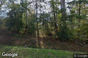 228 Johnson Rd, Sardis, GA 30456