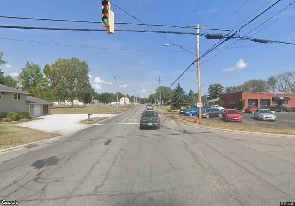 0 Beal Ave unit H122951, Bucyrus, OH 44820 - photo 1