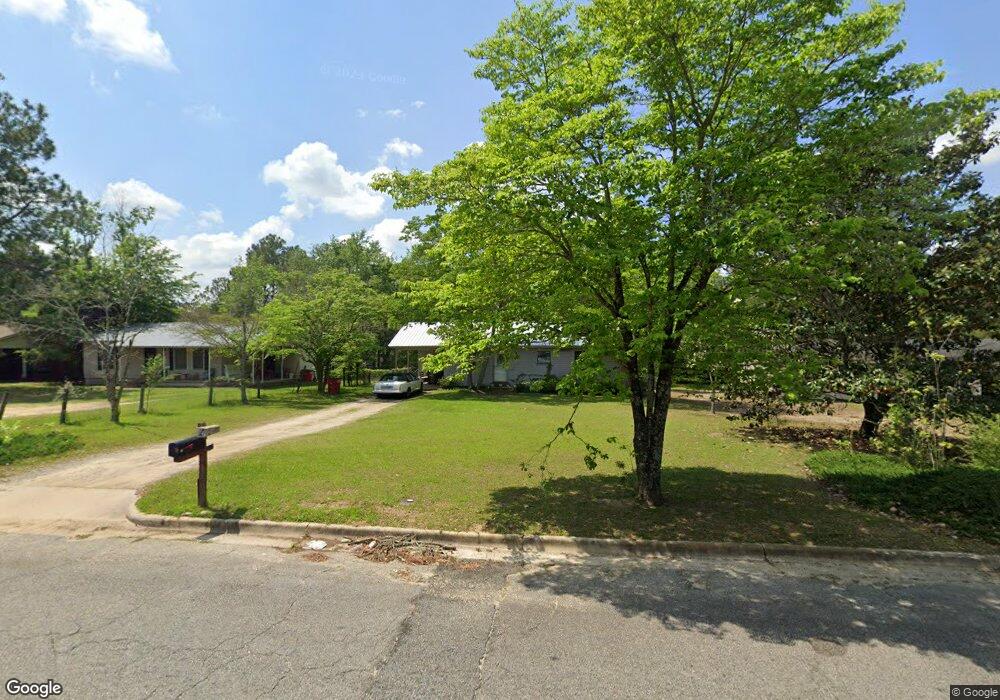 1206 Newton Dr, Tifton, GA 31794 - photo 1