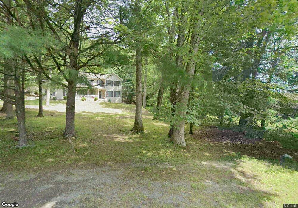 15 Potato Path Rd, Kunkletown, PA 18058 - photo 1