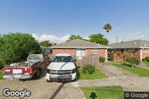 2804 Longwood Dr Unit C, Metairie, LA 70003