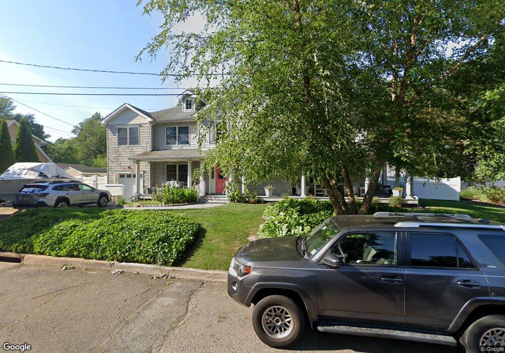 125 Washington Ave, Matawan, NJ 07747 - photo 1