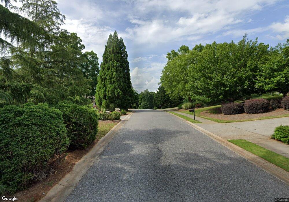 0 Pebblebrooke Run unit 8714091, Canton, GA 30115 - photo 1