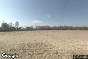 159 Switchgrass Ct, Elloree, SC 29047