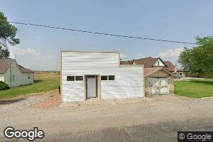 1720 W 1600 S, Lewiston, UT 84320