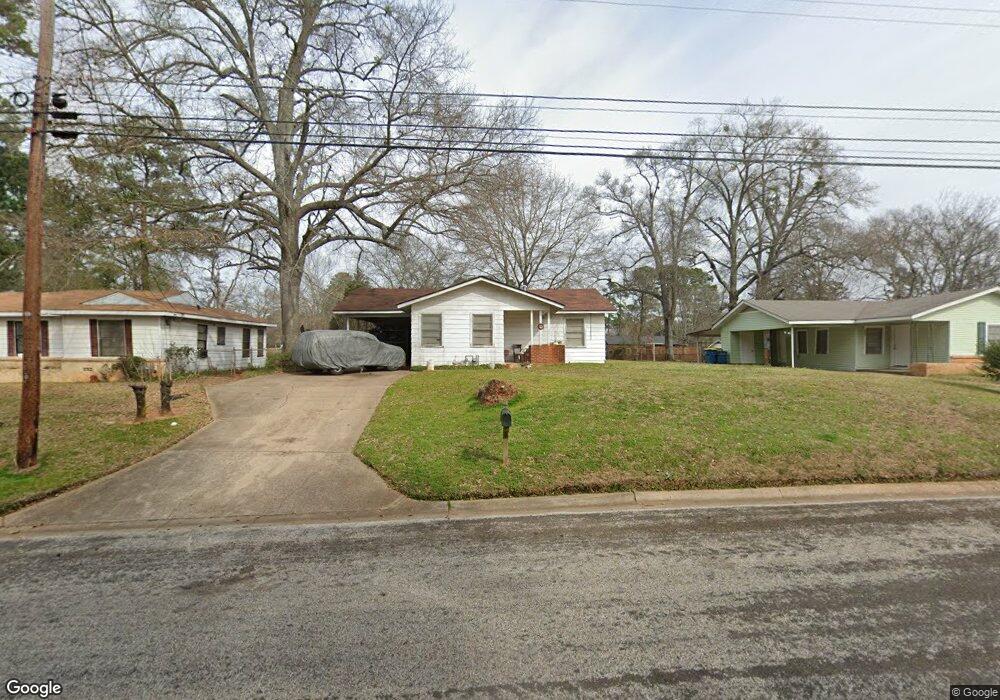 405 Peterson Rd, Kilgore, TX 75662 - photo 1