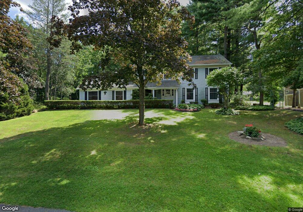 959 Gloucester Place, Schenectady, NY 12309 - photo 1