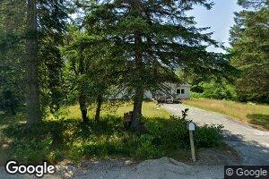664 Unionville Rd, Steuben, ME 04680