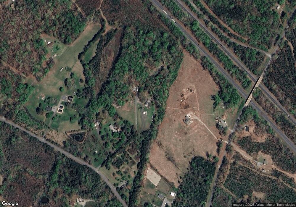 4627 Hodges Hideaway Ln, Louisa, VA 23093 - photo 1