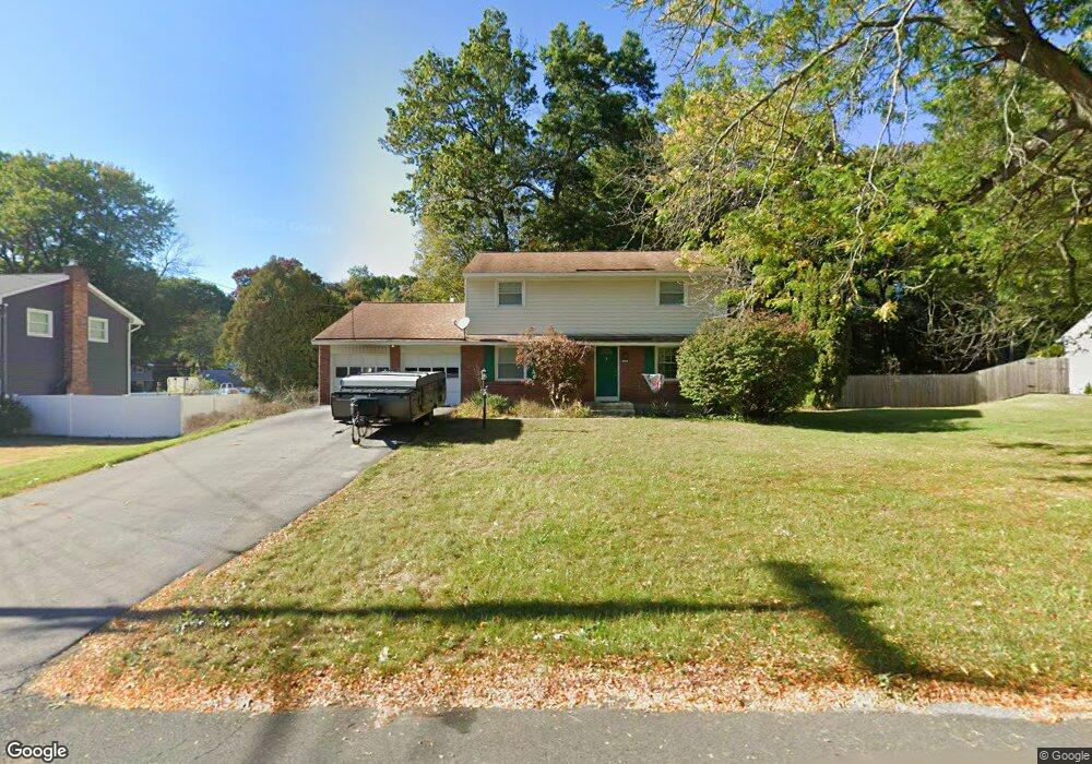 33 Weston Dr, Clifton Park, NY 12065 - photo 1