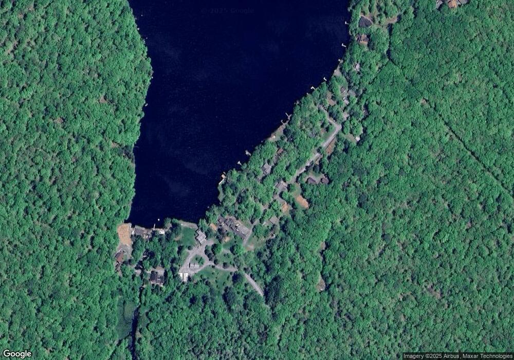 188 Dorys Rd, Dingmans Ferry, PA 18328 - photo 1