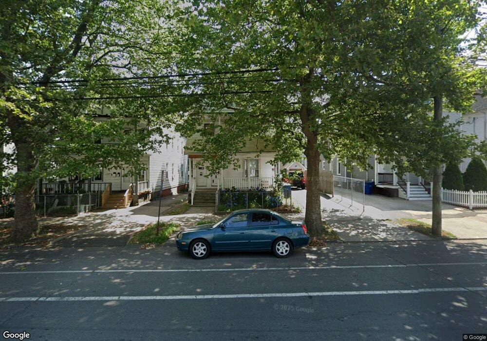 195 Clinton Ave, New Haven, CT 06513 - photo 1