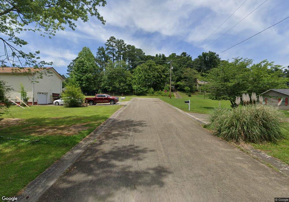 0 Crossing Ct unit 7170614, Woodstock, GA 30188 - photo 1