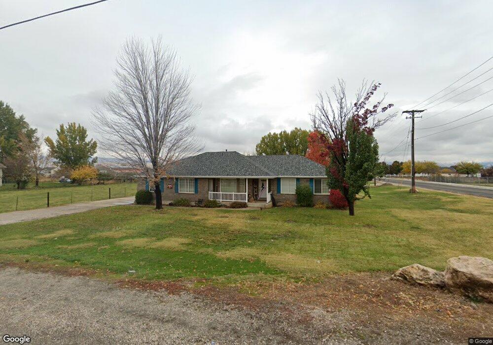 2214 N 4100 W, Ogden, UT 84404 - photo 1