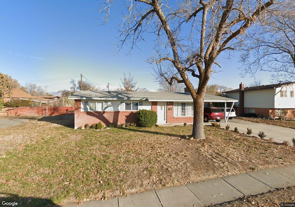 4828 S 2125 W, Roy, UT 84067 - photo 1