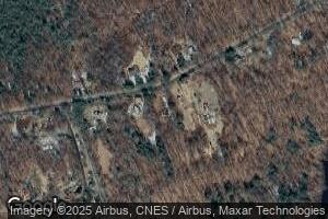 13 Dodd Rd, Sandisfield, MA 01255