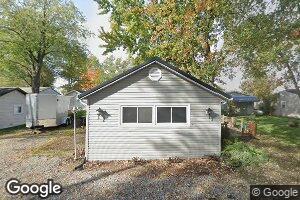 13211 Luthman Rd, Minster, OH 45865