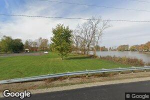 13209 Luthman Rd, Minster, OH 45865