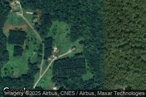 5611 Vt Route 11, Londonderry, VT 05148