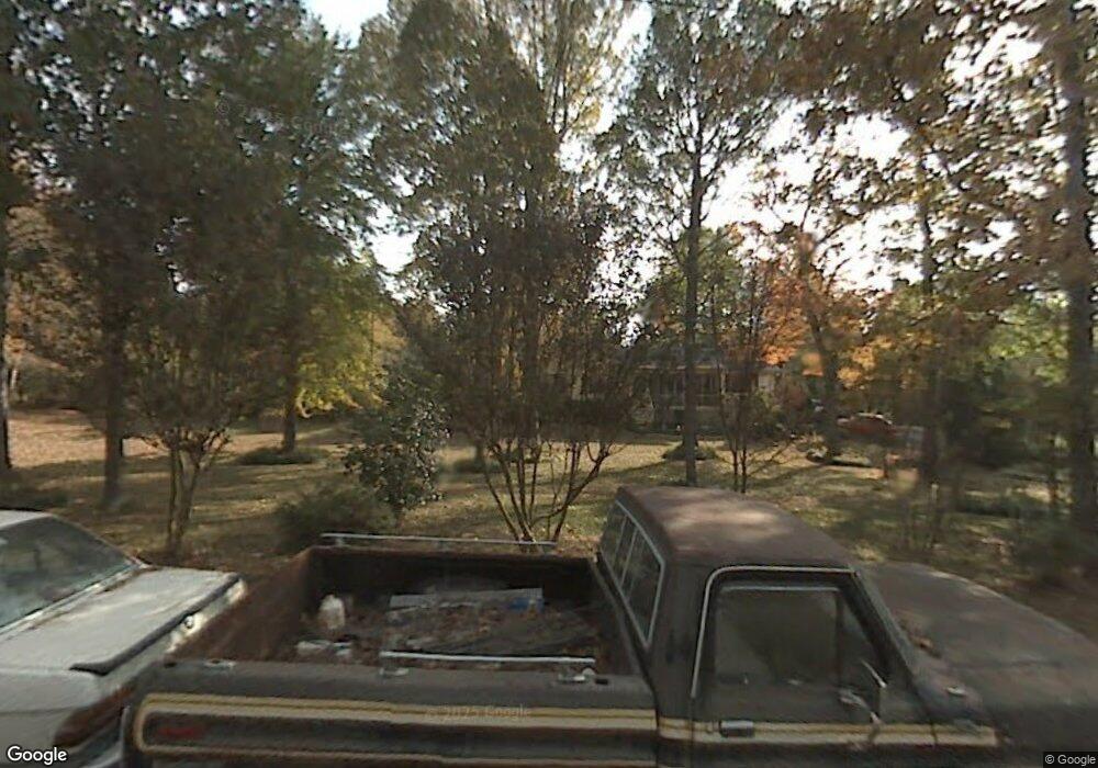 293 Sage Way, Dalton, GA 30721 - photo 1