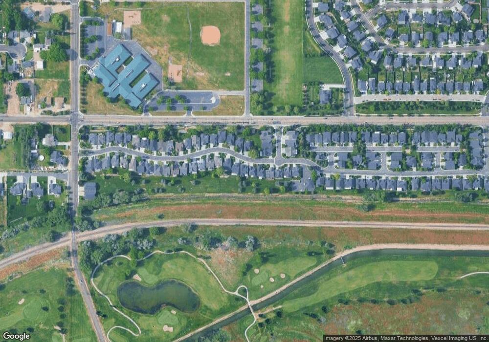 6813 E Greens Dr, Nampa, ID 83687 - photo 1