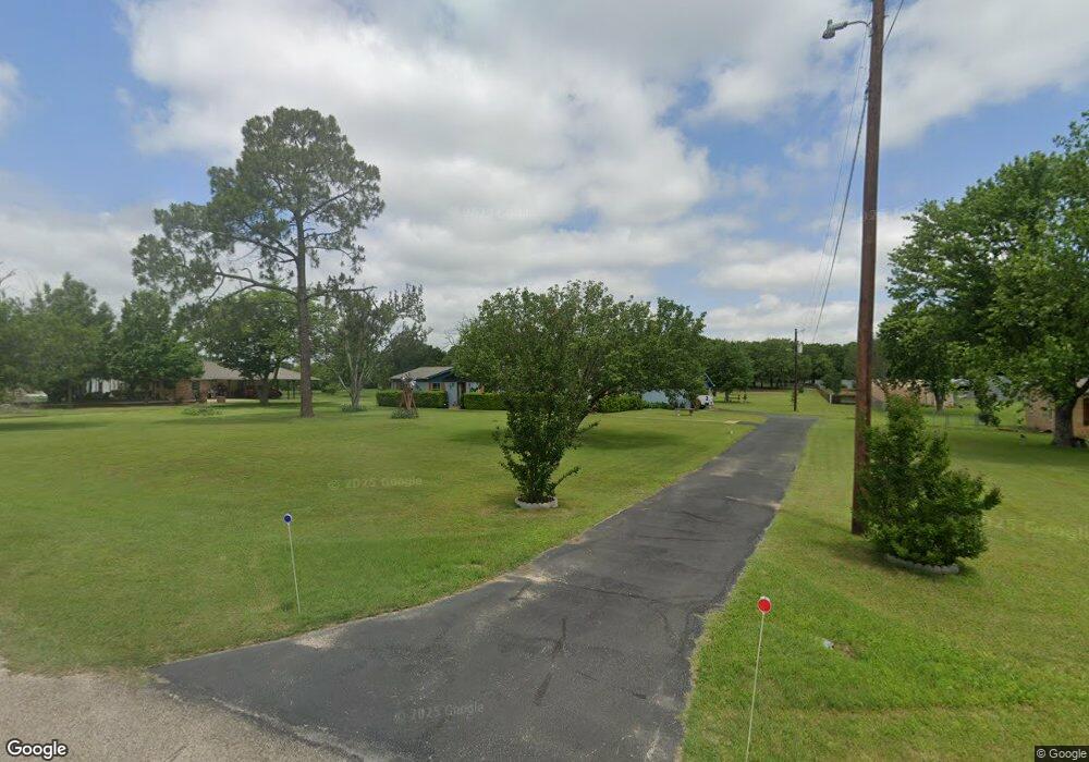 815 Quail Run, Cleburne, TX 76031 - photo 1