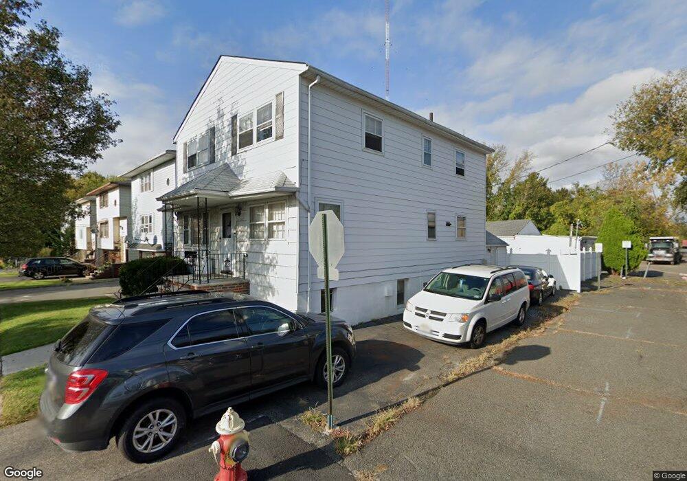 4 Columbia Ave, Lodi, NJ 07644 - photo 1